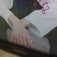 50568|| SONY KDL 46EX720 LTY460HJ05 1-883-753-92 APS-295 1-883-917-11 EDL_4LV0.3 1-883-300-21 E00001