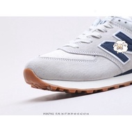 Men Women Suitable New Balance Shoes/ML574LGI (100% Original Quality)