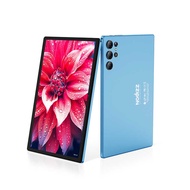 Overseas Tiktok Hot-selling NPad13 Tablet PC 5G Card Full Netcom+WiFi Version+Independent Download