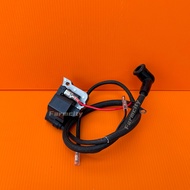 3F30 3F-30 Mist Blower Penyembur Racun Mesin Pam Racun Mesin Sembur Mesin Pam Sembur Ignition Coil P
