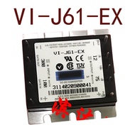 YTH VI-J61-EX DC300V-12V75W6.25A Original products in stock