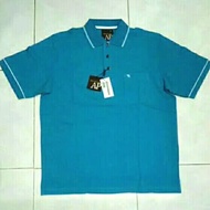 Kaos Original Arnold Palmer Polo Shirt