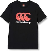 Boys' CCC Logo T-Shirt