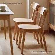 Solid Wood Solid Wood Solid Wood Dining Chair Dining Chair Dining Chair Dining Chair Dining Chair Di