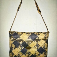 Bag rotan