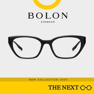 แว่นสายตา Bolon Koyasan BF3000 โบลอน กรอบแว่นตา แว่นสายตาสั้น-ยาว แว่นกรองแสง แว่นสายตาออโต้ กรอบแว่นแฟชั่น  By THE NEXT