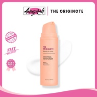 The Originote Ceratinol Moisturizer 50ML