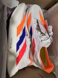 Adidas Adizero Adios Pro 4跑鞋Seoul 2026