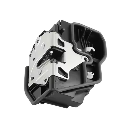 Rear Right Door Lock Actuator 51227202148 For BMW E60 E61 E66 E70 E71 E83 E90 F01 F04 F06 F07 F10 F3