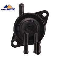 Car  Pump Assembly Black  Pump for  GX630 GX630R GX630RH GX660 GX660R GX660RH GX690 GX690R GX690RH G