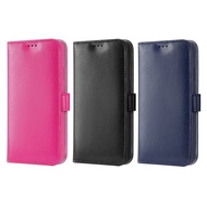 DUX DUCIS Apple iPhone 11 Pro Max KADO 皮套(藍色)