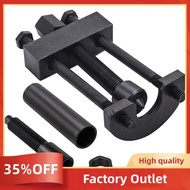 1Set Parts Accessories Fit for  Big Twin Transmission Mainshaft Inner Bearing Race Tool Installer Pu