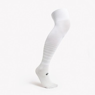 KIPSTA Football Socks Viralto Club - White