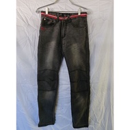 M37 Seluar Jeans Lelaki saiz 28 (Used)