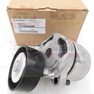 [23769AA040] SUBARU XV GP / IMPREZA GJ / FORESTER SH FAN BELT TENSIONER
