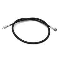 34910-16432 34910-16431 3491044400 Motorcycle Speedo Speedometer Cable Wire Fit for Suzuki GS450GA G