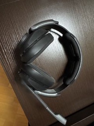 Sennheiser GSP 670