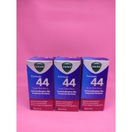 Vicks Formula 44 Adult 27ml