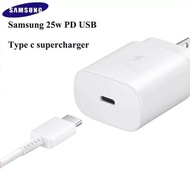 ส่งจากไทย ชุดชาร์จด่วน Samsung A14 A34 A54 A13 A23 A33 A53 A52S A52 A73 S22 S22+ S22Ultra S23Ultra S