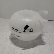 (ORICHINA) 6Q0121407A 6Q0121407B 6Q0121407D COOLANT TANK POLO