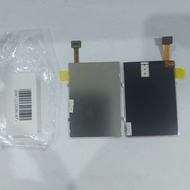 Original nokia N73 LCD