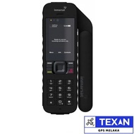 Inmarsat IsatPhone 2 Satellite Phone with PrePay Sim Card