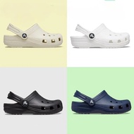 Baya Clog Women's Shoes Sandals Casual