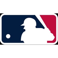 Mlb SHOES BAG JACKET PADDING