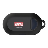 SAMSUNG SMART COVER MARVEL FOR GALAXY BUDS AND BUDS+