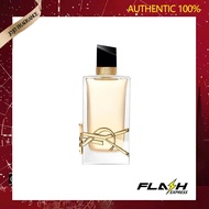 Original Special Sales YSL Libre MenS And WomenS Perfume EDP 90ML