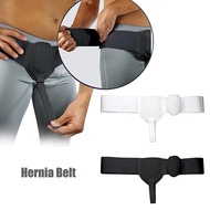 【；’ Hernia Belt Truss For Inguinal Sports Hernia Support Pain Relief Recovery Strap