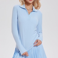 - TIFFANY SPORT TOP PREMIUM SPORT TOP