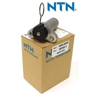 TOYOTA SUPRA 1JZ 2JZ TIMING DAMPER TIMING TENSIONER JAPAN 13540-46030