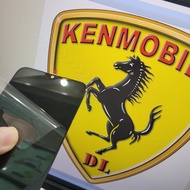 Màn Hình op A5 2020 / A9 2020 / Realme 5 / Realme 5i / Realme C3 / Realme C3i / A31 2020 (tặng keo d