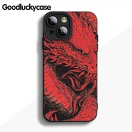 Infinix Hot 10 Play Hot 10S Soft Case X657C X657B X657 Casing Infinix Hot 9 Play Casing Infinix Hot 