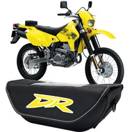 For DR650SE DR 650SE DR200S SE DR 200S DR-Z400S DR Z400S DR dr Motorcycle Waterproof And Dustproof H