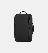 MAMMUT Seon Transporter 15L - Black