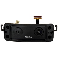 Compatible with Ecovacs T10 / T10 OMNI / T10 Turbo Robot Vacuum Cleaner Front 3D Obstacle Avoidance 