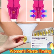 ketatkan cepat miss v ketat rapat perapat miss v lulus kkm miss v Tightening gel Women's Private par