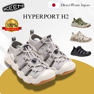 KEEN HYPERPORT H2 Men's Sandals - Multiple Colors and Sizes Available