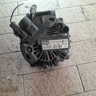 MlNl COOPER N12 R55/R56/R57/R58 VALEo ALTERNATOR