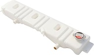 Radiator Overflow Coolant Reservoir Tank Compatible with F600 F700 F800 1980-1999 Surge Expansion Bo