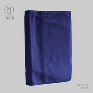 Canvas Book Cover | (Size M)