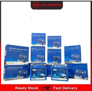 <WARRANTY 9MONTH>TCS SC PRO BLUETOOTH SMART BATTERY FOR YTZ5/YTZ6 YTZ6S/YTZ7 YTZ7S-BS YTZ7V