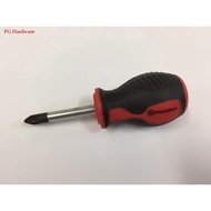 M10 Soft Handle Screwdriver @ 2 x 45mm