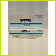 ◭ ➳ ➥ → CELETEQUE ACNE SOLUTION CLEANSING GEL /TONER/MOISTURIZER/SERUM/CORRECTOR GEL.