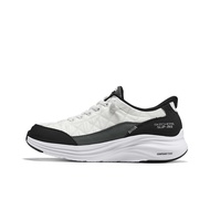 Skechers | Cloud Comfort Slip On Shoes