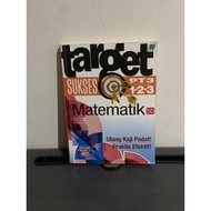 Matematik PT3 tingkatan 1,2,3