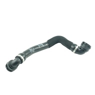 Original BMW F40/F39/F44/F45/F48/F54/F55/F56/F60 Radiator-Engine Hose (Part No. 17128658480)
