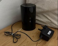 D-Link DIR-868L AC1750 無線路由器
